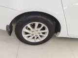 2020 Geely Emgrand 1.5L 109HP L4 5MT,autocango,china used car exporter,china ev exporter,chinese used car exporter,chinese used ev exporter