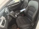 2020 Geely Emgrand 1.5L 109HP L4 5MT,autocango,china used car exporter,china ev exporter,chinese used car exporter,chinese used ev exporter