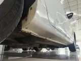 2020 Geely Emgrand 1.5L 109HP L4 5MT,autocango,china used car exporter,china ev exporter,chinese used car exporter,chinese used ev exporter