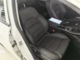 2020 Geely Emgrand 1.5L 109HP L4 5MT,autocango,china used car exporter,china ev exporter,chinese used car exporter,chinese used ev exporter