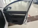 2020 Geely Emgrand 1.5L 109HP L4 5MT,autocango,china used car exporter,china ev exporter,chinese used car exporter,chinese used ev exporter