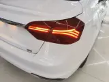 2020 Geely Emgrand 1.5L 109HP L4 5MT,autocango,china used car exporter,china ev exporter,chinese used car exporter,chinese used ev exporter