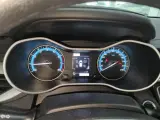 2020 Geely Emgrand 1.5L 109HP L4 5MT,autocango,china used car exporter,china ev exporter,chinese used car exporter,chinese used ev exporter