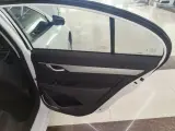 2020 Geely Emgrand 1.5L 109HP L4 5MT,autocango,china used car exporter,china ev exporter,chinese used car exporter,chinese used ev exporter
