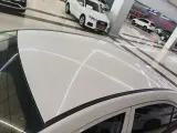 2020 Geely Emgrand 1.5L 109HP L4 5MT,autocango,china used car exporter,china ev exporter,chinese used car exporter,chinese used ev exporter