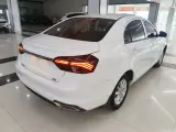 2020 Geely Emgrand 1.5L 109HP L4 5MT,autocango,china used car exporter,china ev exporter,chinese used car exporter,chinese used ev exporter