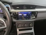 2020 Geely Emgrand 1.5L 109HP L4 5MT,autocango,china used car exporter,china ev exporter,chinese used car exporter,chinese used ev exporter
