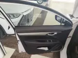 2020 Geely Emgrand 1.5L 109HP L4 5MT,autocango,china used car exporter,china ev exporter,chinese used car exporter,chinese used ev exporter