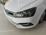 2020 Geely Emgrand 1.5L 109HP L4 5MT,autocango,china used car exporter,china ev exporter,chinese used car exporter,chinese used ev exporter