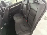 2020 Geely Emgrand 1.5L 109HP L4 5MT,autocango,china used car exporter,china ev exporter,chinese used car exporter,chinese used ev exporter
