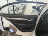 2020 Geely Emgrand 1.5L 109HP L4 5MT,autocango,china used car exporter,china ev exporter,chinese used car exporter,chinese used ev exporter