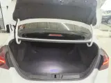 2020 Geely Emgrand 1.5L 109HP L4 5MT,autocango,china used car exporter,china ev exporter,chinese used car exporter,chinese used ev exporter
