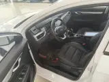 2020 Geely Emgrand 1.5L 109HP L4 5MT,autocango,china used car exporter,china ev exporter,chinese used car exporter,chinese used ev exporter