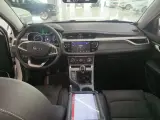 2020 Geely Emgrand 1.5L 109HP L4 5MT,autocango,china used car exporter,china ev exporter,chinese used car exporter,chinese used ev exporter