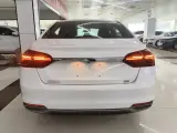 2020 Geely Emgrand 1.5L 109HP L4 5MT,autocango,china used car exporter,china ev exporter,chinese used car exporter,chinese used ev exporter