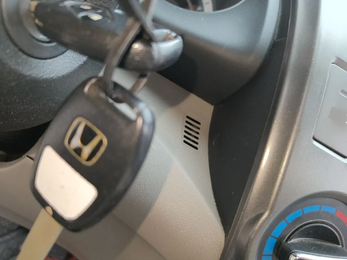 2012 Honda City Classic 1.5L 120HP L4 5AT,autocango,china used car exporter,china ev exporter,chinese used car exporter,chinese used ev exporter