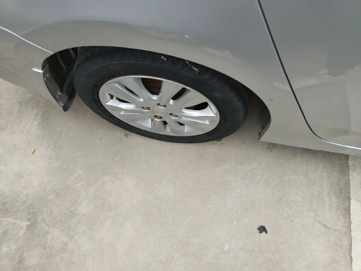 2012 Honda City Classic 1.5L 120HP L4 5AT,autocango,china used car exporter,china ev exporter,chinese used car exporter,chinese used ev exporter