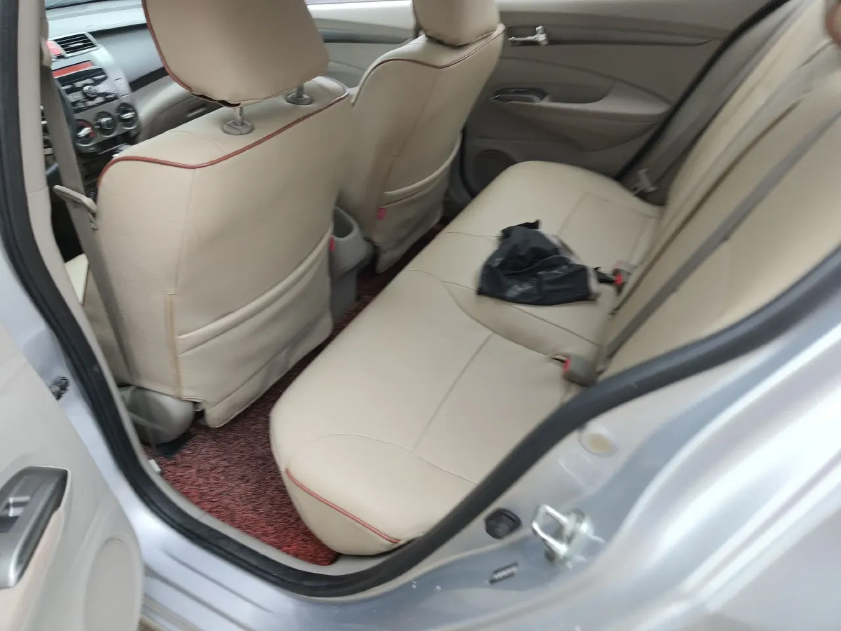 2012 Honda City Classic 1.5L 120HP L4 5AT,autocango,china used car exporter,china ev exporter,chinese used car exporter,chinese used ev exporter