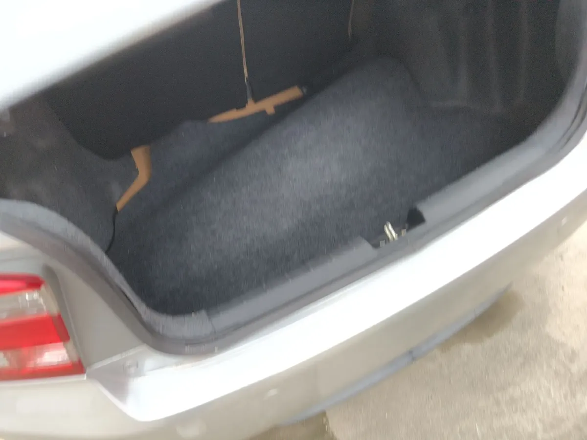 2012 Honda City Classic 1.5L 120HP L4 5AT,autocango,china used car exporter,china ev exporter,chinese used car exporter,chinese used ev exporter