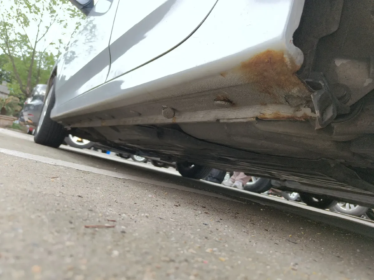 2012 Honda City Classic 1.5L 120HP L4 5AT,autocango,china used car exporter,china ev exporter,chinese used car exporter,chinese used ev exporter