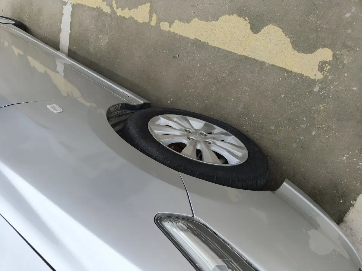 2012 Honda City Classic 1.5L 120HP L4 5AT,autocango,china used car exporter,china ev exporter,chinese used car exporter,chinese used ev exporter