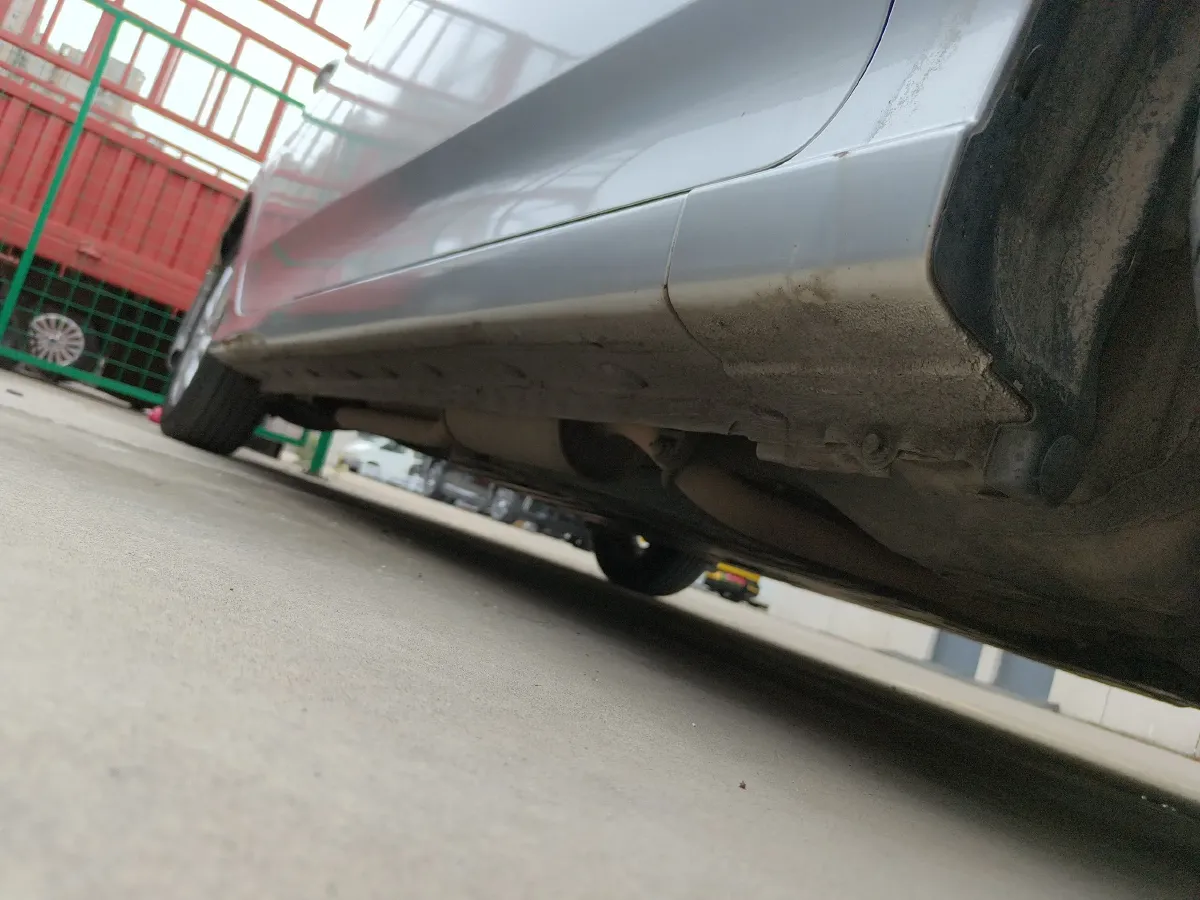 2012 Honda City Classic 1.5L 120HP L4 5AT,autocango,china used car exporter,china ev exporter,chinese used car exporter,chinese used ev exporter