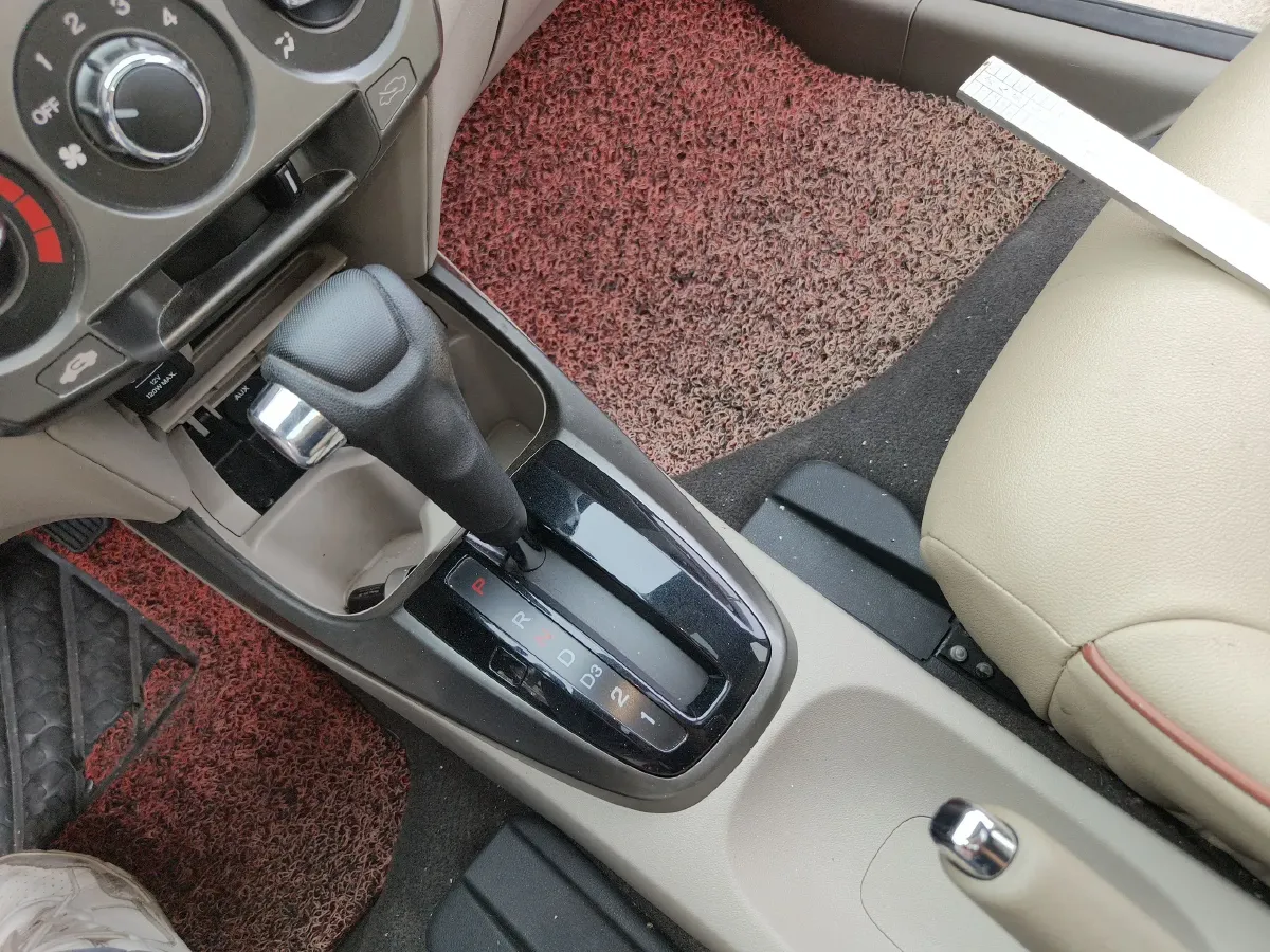 2012 Honda City Classic 1.5L 120HP L4 5AT,autocango,china used car exporter,china ev exporter,chinese used car exporter,chinese used ev exporter