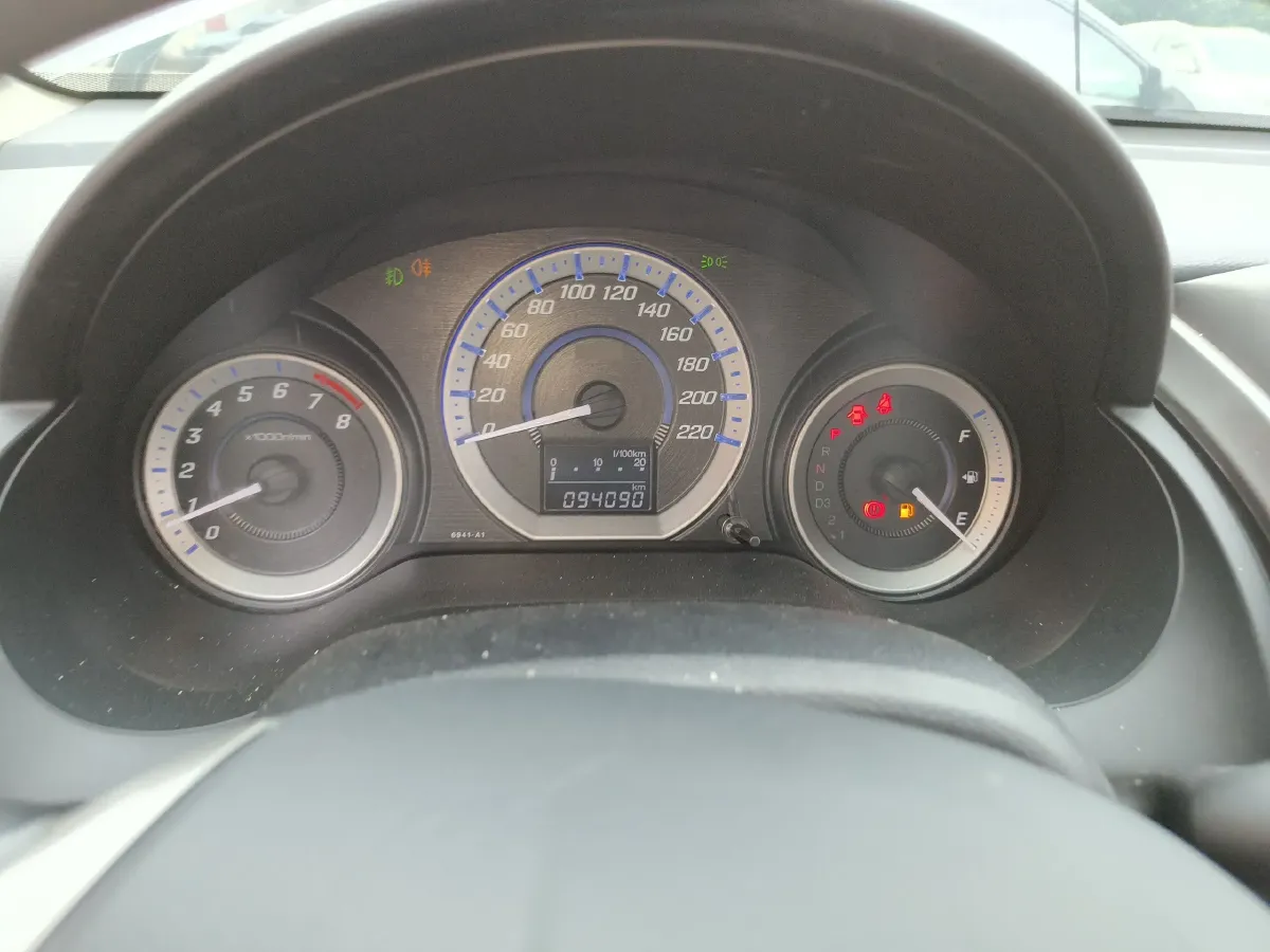 2012 Honda City Classic 1.5L 120HP L4 5AT,autocango,china used car exporter,china ev exporter,chinese used car exporter,chinese used ev exporter