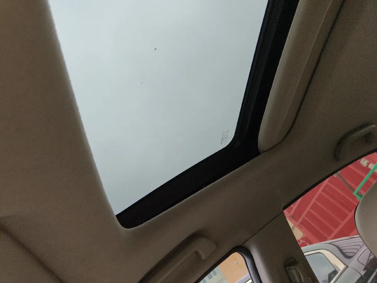 2012 Honda City Classic 1.5L 120HP L4 5AT,autocango,china used car exporter,china ev exporter,chinese used car exporter,chinese used ev exporter