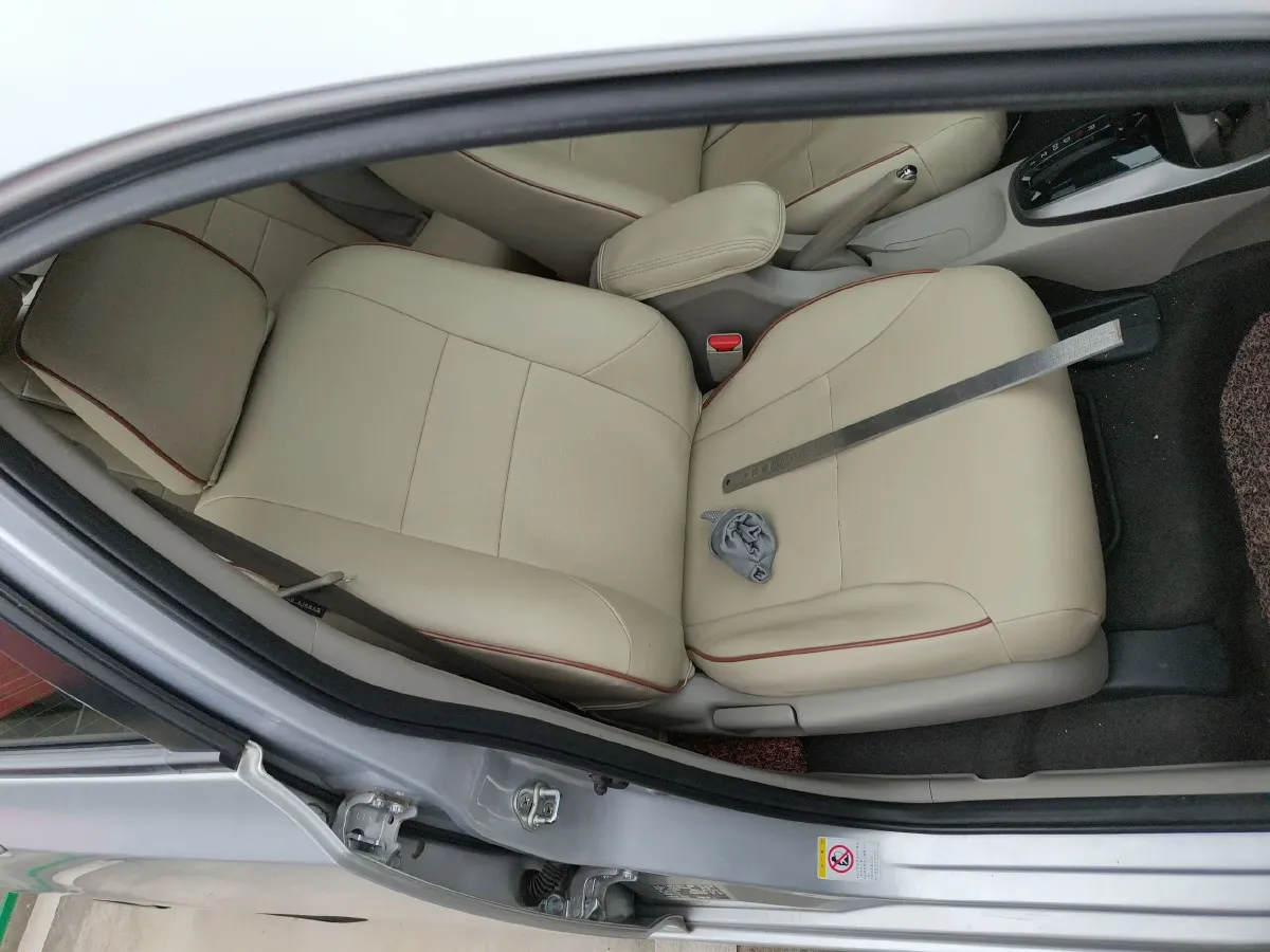 2012 Honda City Classic 1.5L 120HP L4 5AT,autocango,china used car exporter,china ev exporter,chinese used car exporter,chinese used ev exporter