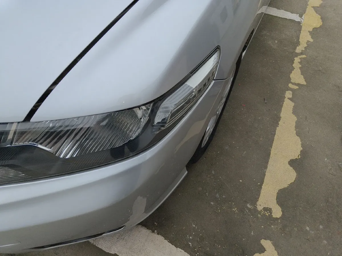 2012 Honda City Classic 1.5L 120HP L4 5AT,autocango,china used car exporter,china ev exporter,chinese used car exporter,chinese used ev exporter