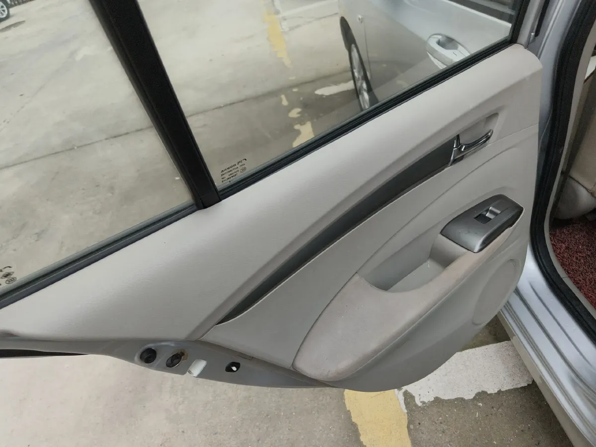 2012 Honda City Classic 1.5L 120HP L4 5AT,autocango,china used car exporter,china ev exporter,chinese used car exporter,chinese used ev exporter