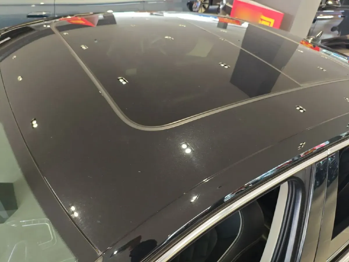 2022 Volkswagen Magotan GTE 1.4T 150HP L4 6DCT PHEV 13KWH,autocango,china used car exporter,china ev exporter,chinese used car exporter,chinese used ev exporter