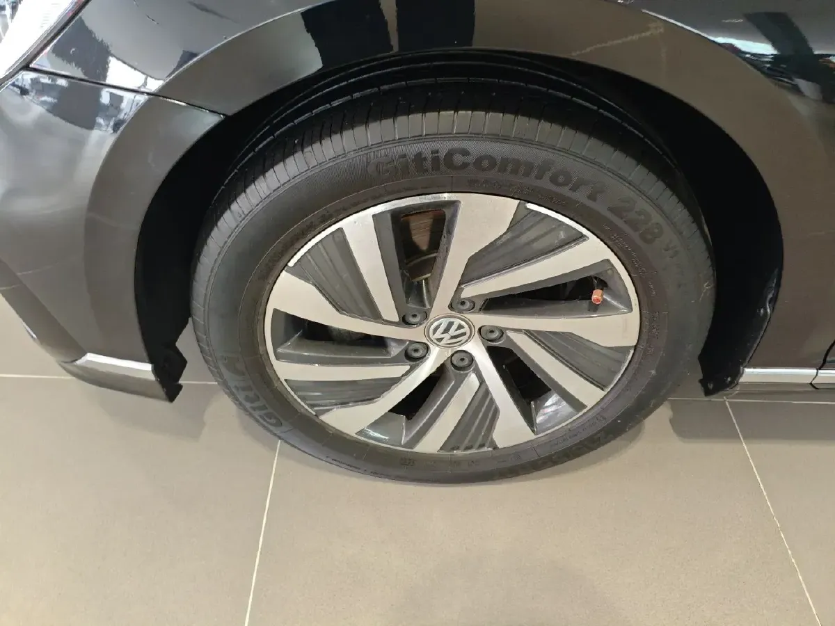 2022 Volkswagen Magotan GTE 1.4T 150HP L4 6DCT PHEV 13KWH,autocango,china used car exporter,china ev exporter,chinese used car exporter,chinese used ev exporter