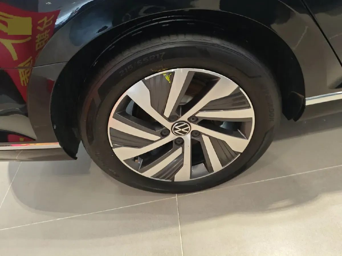 2022 Volkswagen Magotan GTE 1.4T 150HP L4 6DCT PHEV 13KWH,autocango,china used car exporter,china ev exporter,chinese used car exporter,chinese used ev exporter