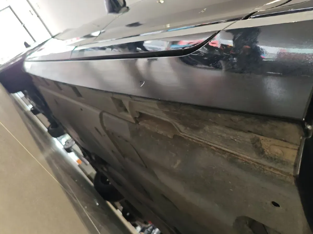 2022 Volkswagen Magotan GTE 1.4T 150HP L4 6DCT PHEV 13KWH,autocango,china used car exporter,china ev exporter,chinese used car exporter,chinese used ev exporter