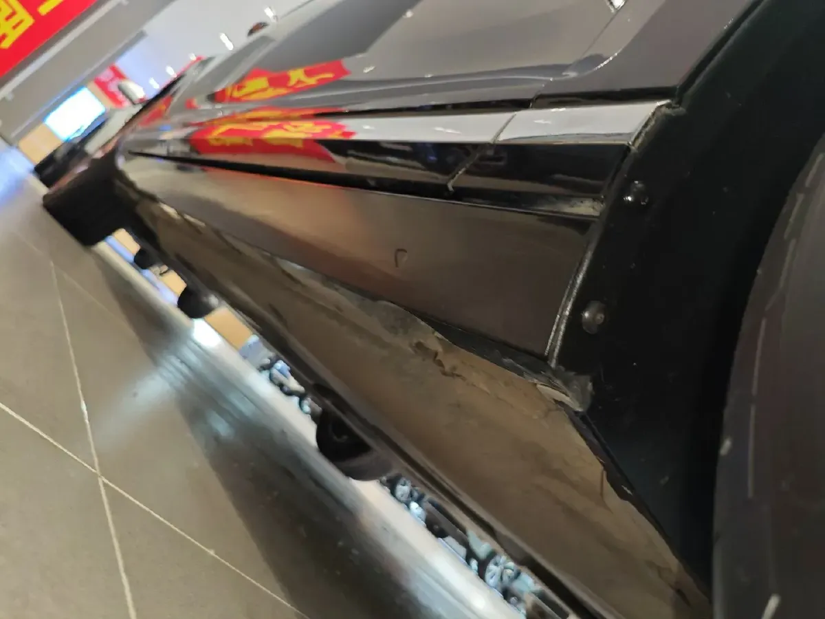 2022 Volkswagen Magotan GTE 1.4T 150HP L4 6DCT PHEV 13KWH,autocango,china used car exporter,china ev exporter,chinese used car exporter,chinese used ev exporter