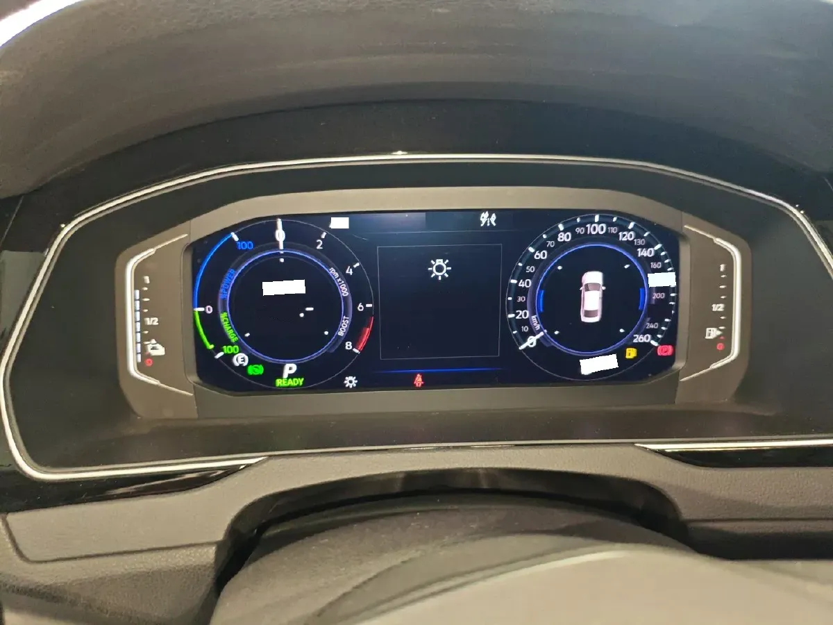 2022 Volkswagen Magotan GTE 1.4T 150HP L4 6DCT PHEV 13KWH,autocango,china used car exporter,china ev exporter,chinese used car exporter,chinese used ev exporter