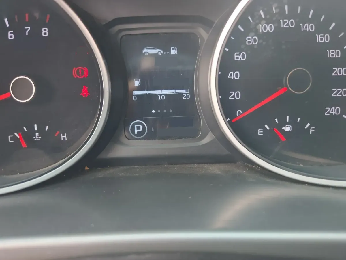 2015 Kia Sportage R 2.0L 165HP L4 6AT,autocango,china used car exporter,china ev exporter,chinese used car exporter,chinese used ev exporter