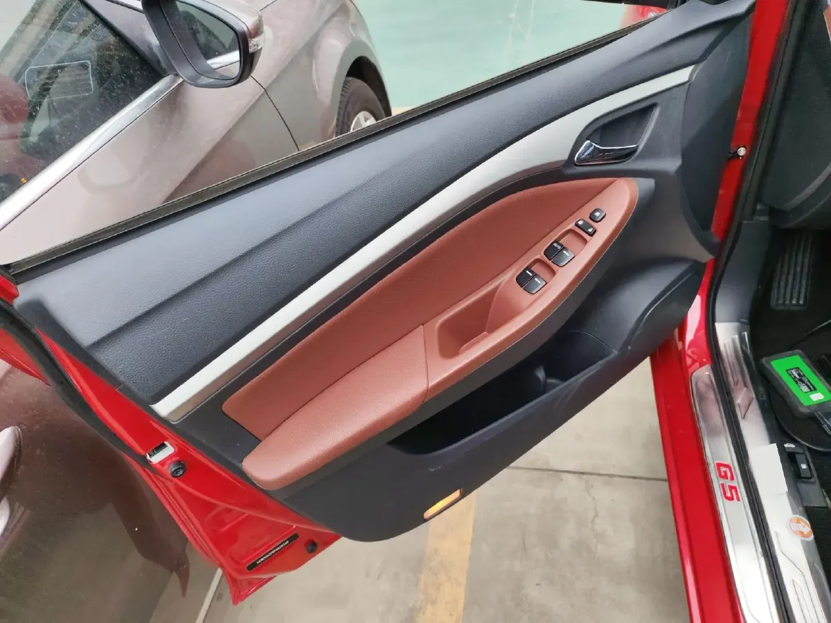 2014 BYD G5 1.5T 154HP L4 6DCT,autocango,china used car exporter,china ev exporter,chinese used car exporter,chinese used ev exporter