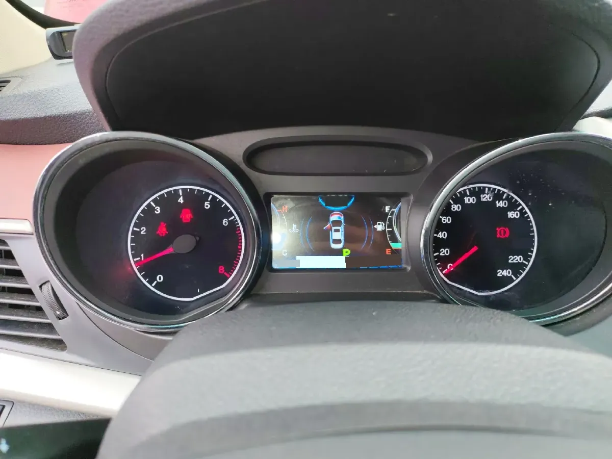 2014 BYD G5 1.5T 154HP L4 6DCT,autocango,china used car exporter,china ev exporter,chinese used car exporter,chinese used ev exporter