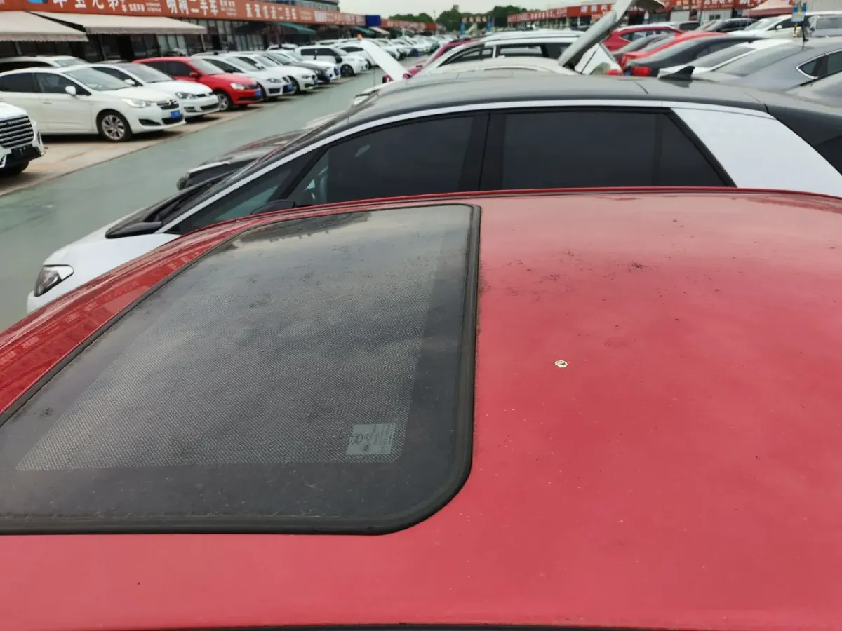 2014 BYD G5 1.5T 154HP L4 6DCT,autocango,china used car exporter,china ev exporter,chinese used car exporter,chinese used ev exporter