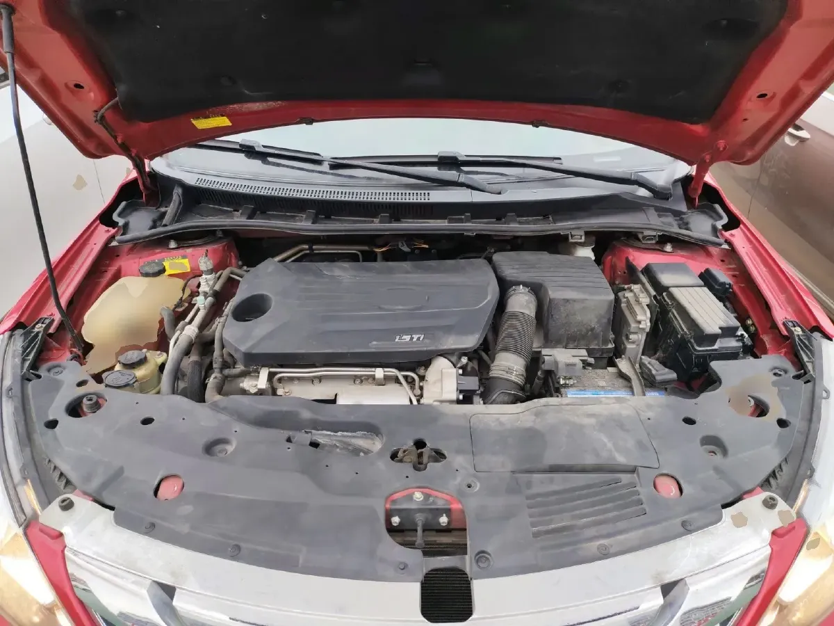 2014 BYD G5 1.5T 154HP L4 6DCT,autocango,china used car exporter,china ev exporter,chinese used car exporter,chinese used ev exporter