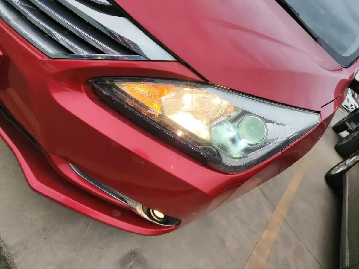 2014 BYD G5 1.5T 154HP L4 6DCT,autocango,china used car exporter,china ev exporter,chinese used car exporter,chinese used ev exporter