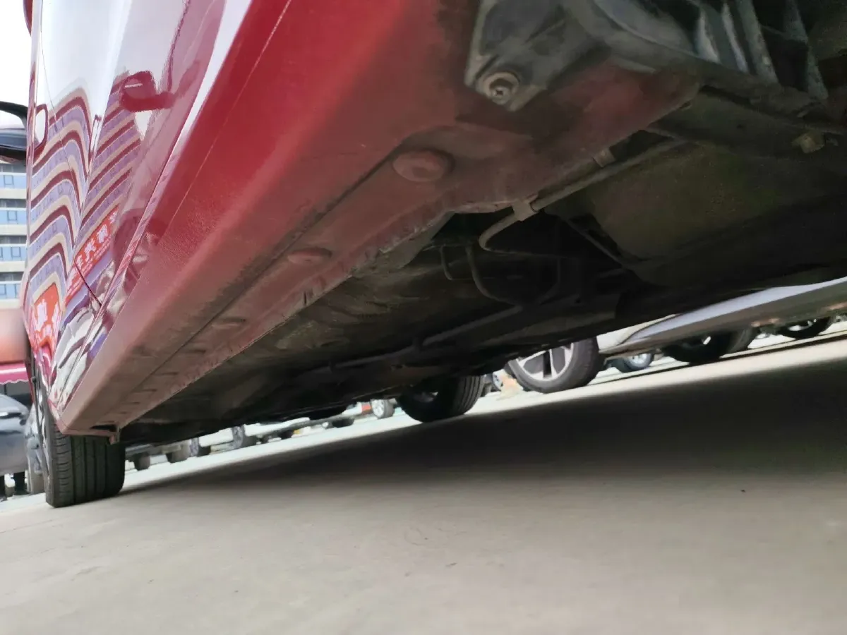 2014 BYD G5 1.5T 154HP L4 6DCT,autocango,china used car exporter,china ev exporter,chinese used car exporter,chinese used ev exporter