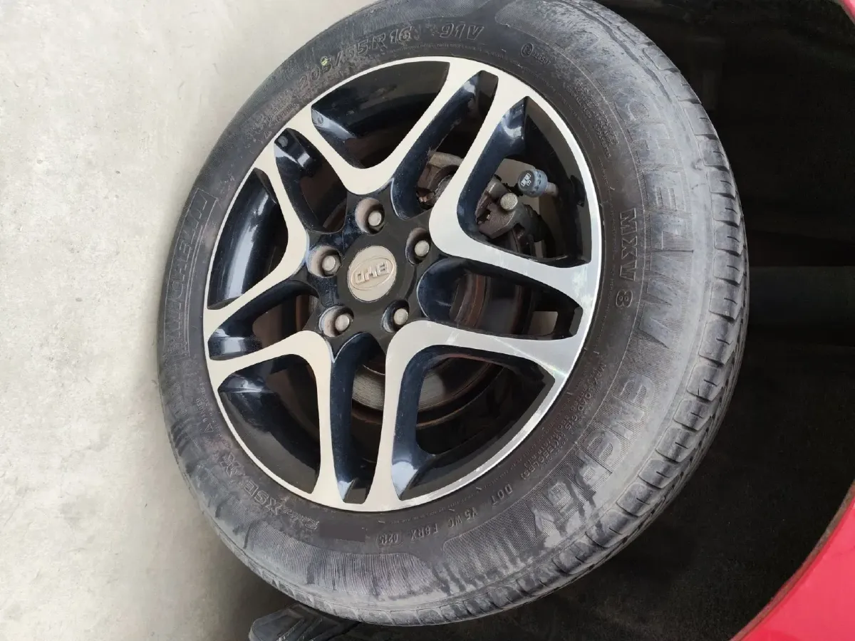 2014 BYD G5 1.5T 154HP L4 6DCT,autocango,china used car exporter,china ev exporter,chinese used car exporter,chinese used ev exporter