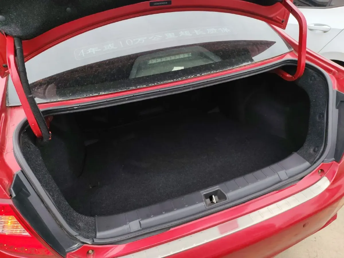 2014 BYD G5 1.5T 154HP L4 6DCT,autocango,china used car exporter,china ev exporter,chinese used car exporter,chinese used ev exporter