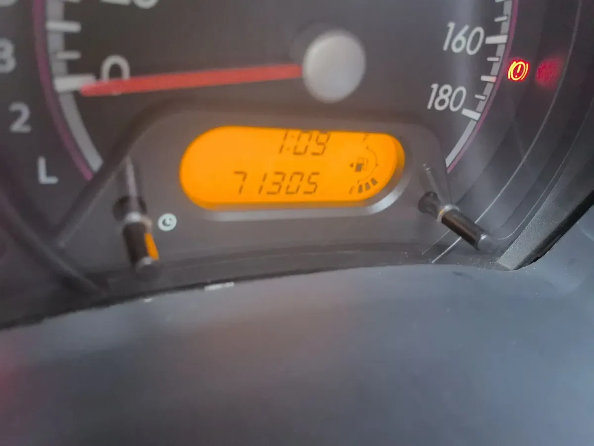 2013 Suzuki Alto 1.0L 71HP L3 4AT,autocango,china used car exporter,china ev exporter,chinese used car exporter,chinese used ev exporter