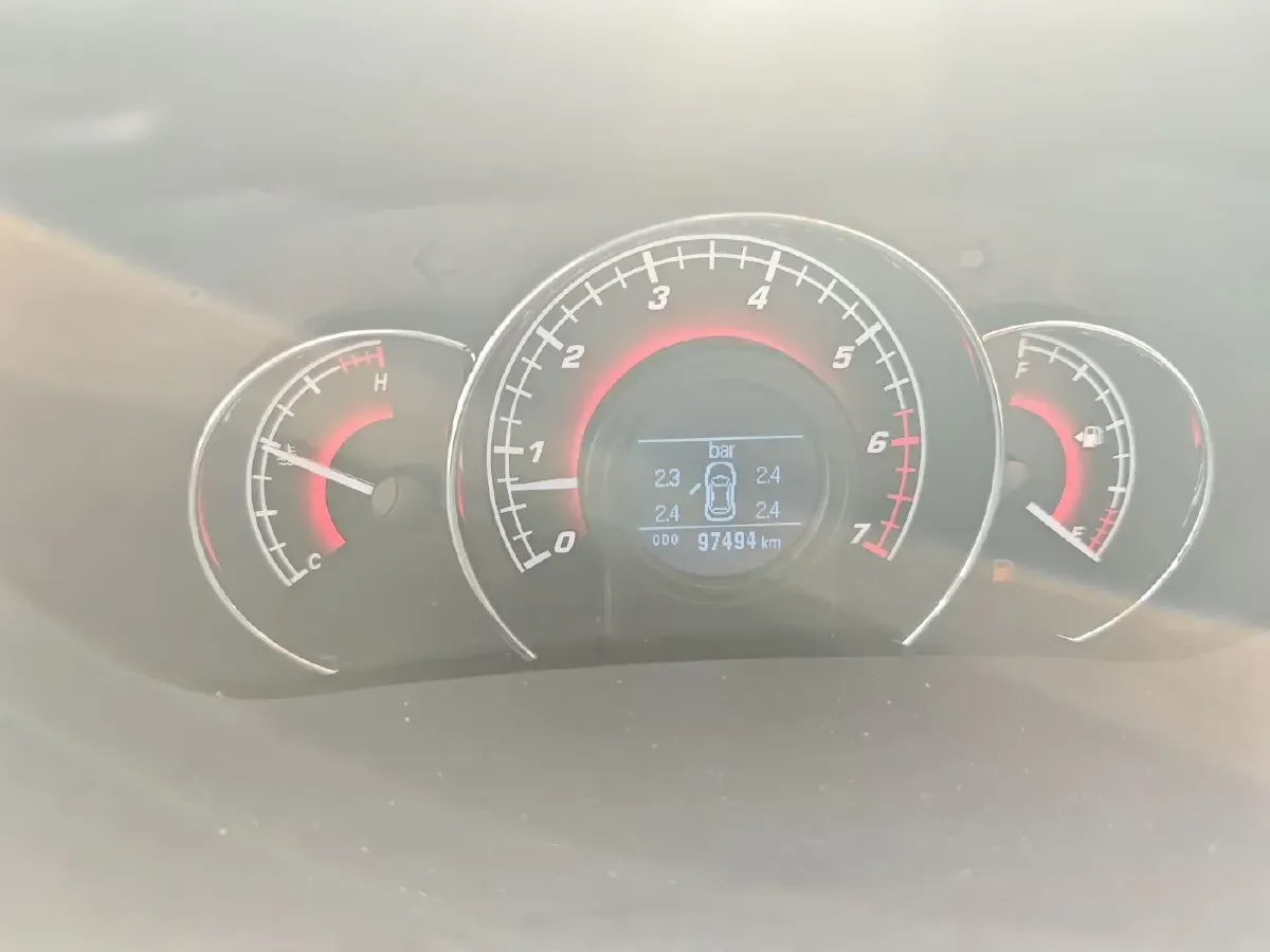 2016 Great Wall C50 1.5T 133HP L4 5MT,autocango,china used car exporter,china ev exporter,chinese used car exporter,chinese used ev exporter