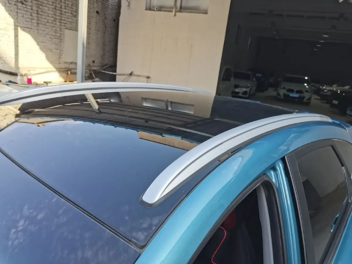 2021 Geely Emgrand S 1.4T 141HP L4 CVT,autocango,china used car exporter,china ev exporter,chinese used car exporter,chinese used ev exporter